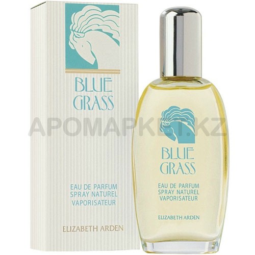 Elizabeth Arden Blue Grass