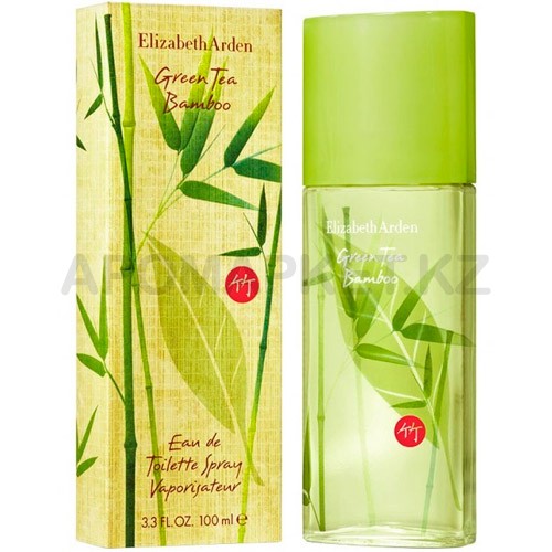 Elizabeth Arden Green Tea Bamboo