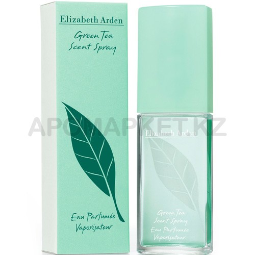 Elizabeth Arden Green Tea