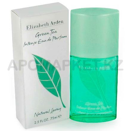 Elizabeth Arden Green Tea Intense