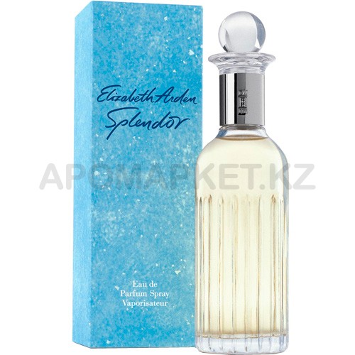 Elizabeth Arden Splendor