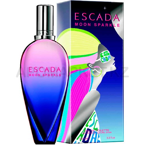 Escada Moon Sparkle for Women