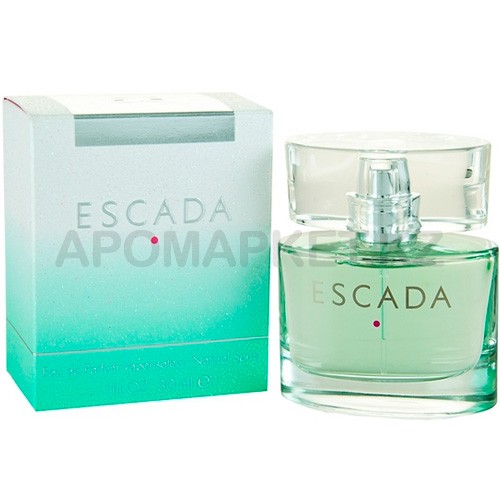 Escada Signature Crystal