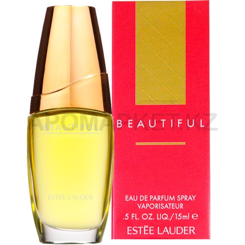 Estee Lauder Beautiful