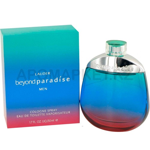 Estee Lauder Beyond Paradise For Men
