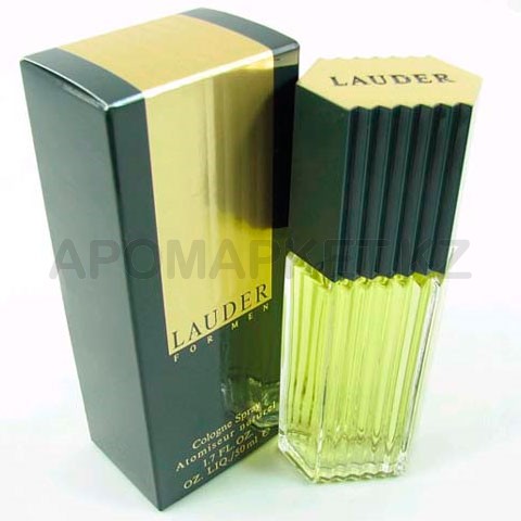 Estee Lauder Lauder for Men