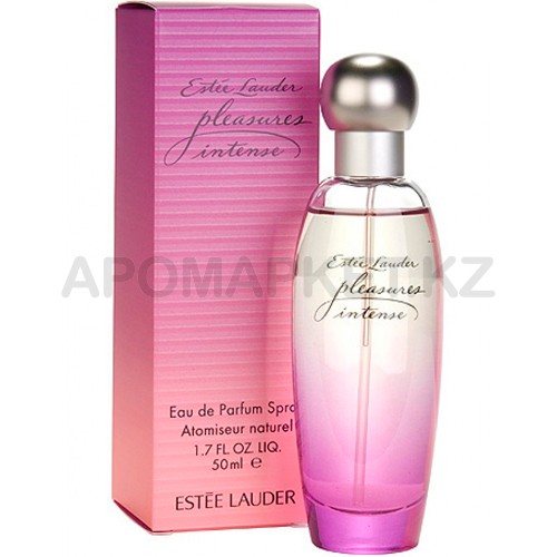 Estee Lauder Pleasures Intense