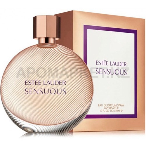 Estee Lauder Sensuous