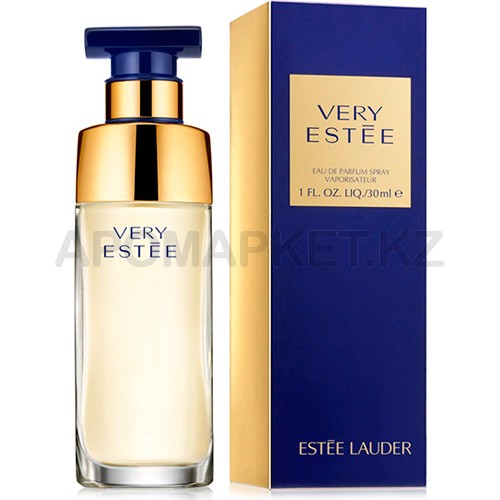 Estee Lauder Very Estee