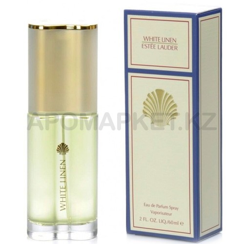 Estee Lauder White Linen