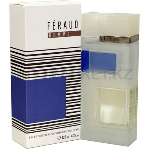 Feraud Homme