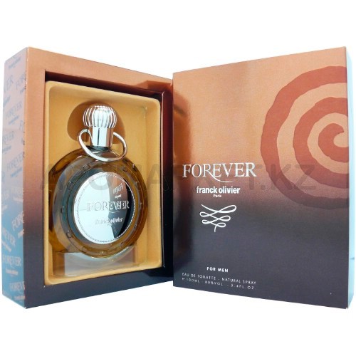 Franck Olivier Forever for Men