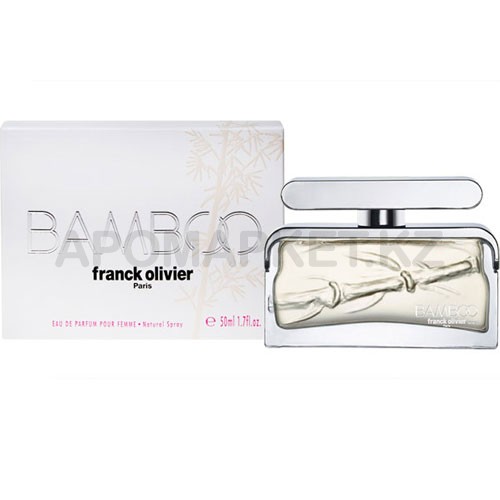 Franck Olivier Bamboo for Women