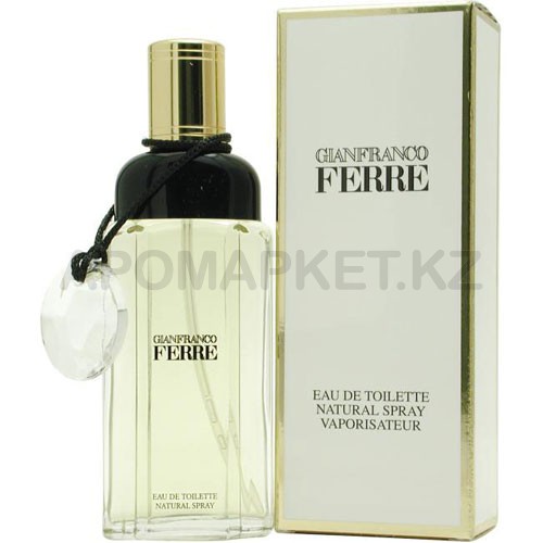 Gianfranco Ferre Eau de Toilette