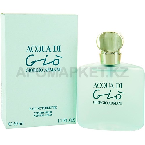 Giorgio Armani Acqua di Gio