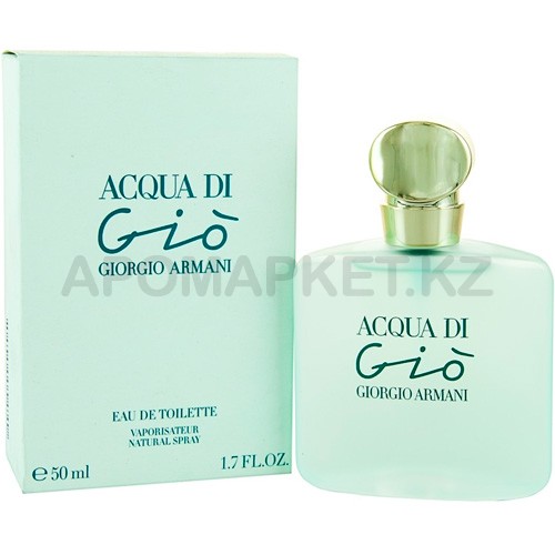 Giorgio Armani Acqua di Gio