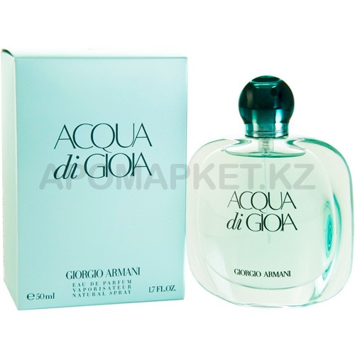 Giorgio Armani Acqua di Gioia