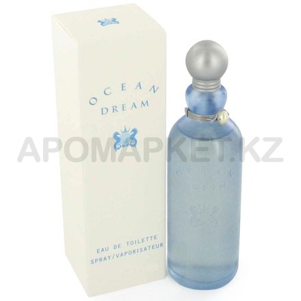 Giorgio Beverly Hills Ocean Dream for Women