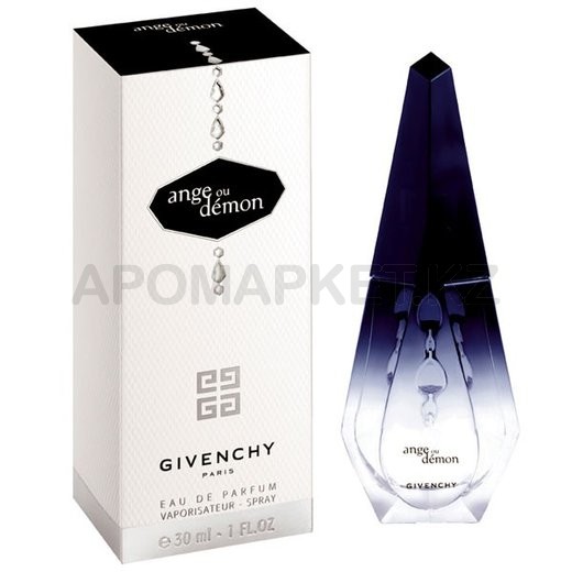 Givenchy Ange ou Demon