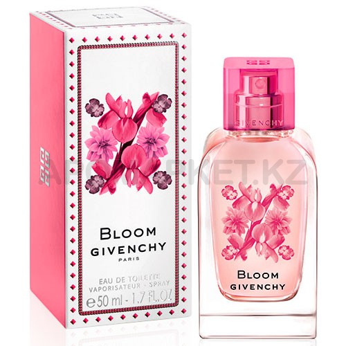 Givenchy Bloom