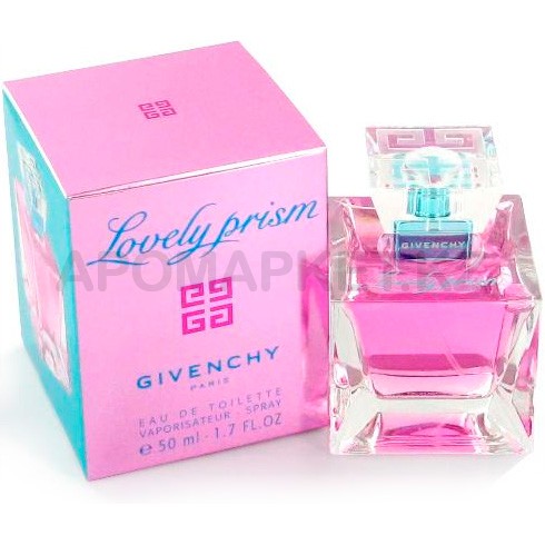 Givenchy Lovely Prism