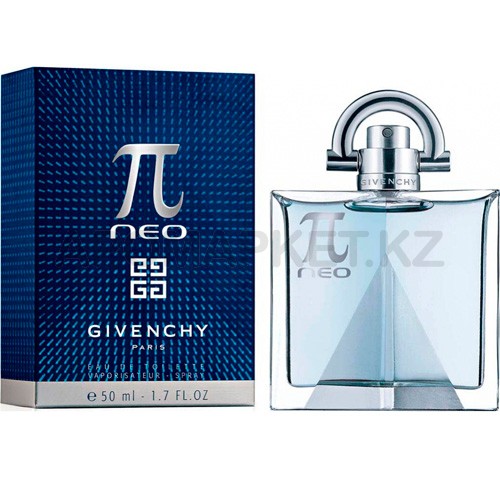 Givenchy Pi Neo