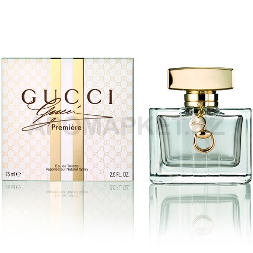 Gucci Premiere (Eau de Toilette)