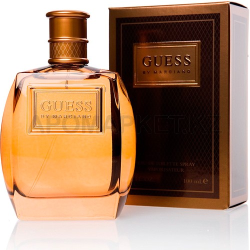 Guess By Marciano for Men