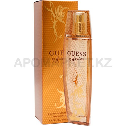 Guess By Marciano for Women