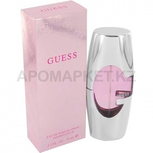 Guess for Women