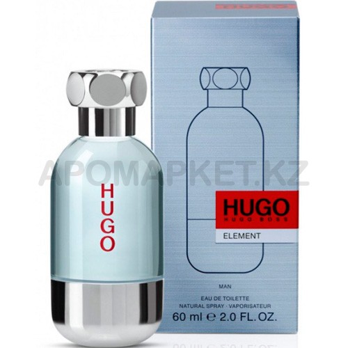 Hugo Boss Hugo Element