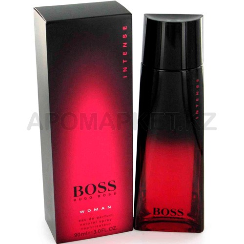 Hugo Boss Boss Intense