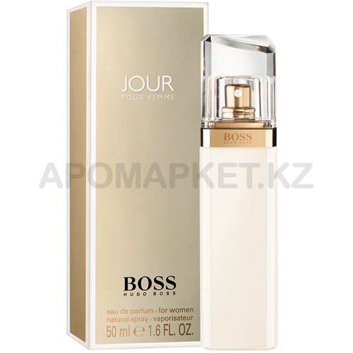 Hugo Boss Boss Jour pour Femme