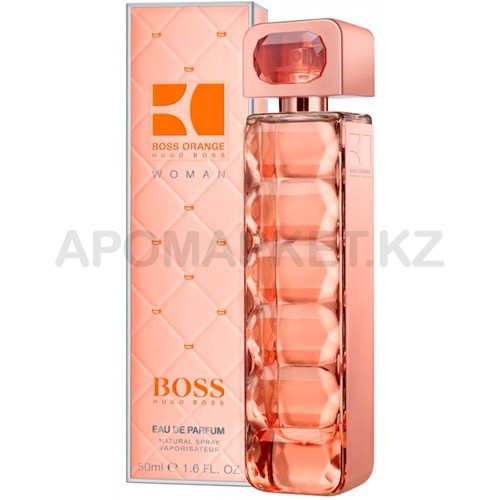 Hugo Boss Boss Orange (Eau de Parfum)