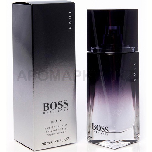 Hugo Boss Boss Soul