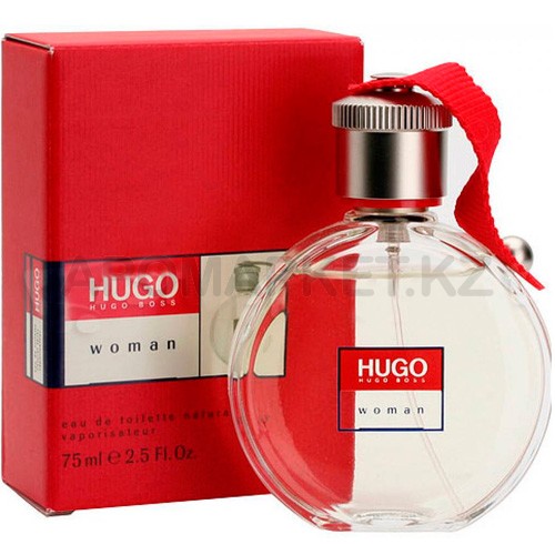 Hugo Boss Hugo Woman