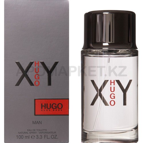 Hugo Boss Hugo XY