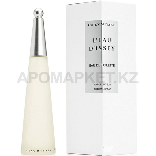 Issey Miyake L`Eau D`Issey