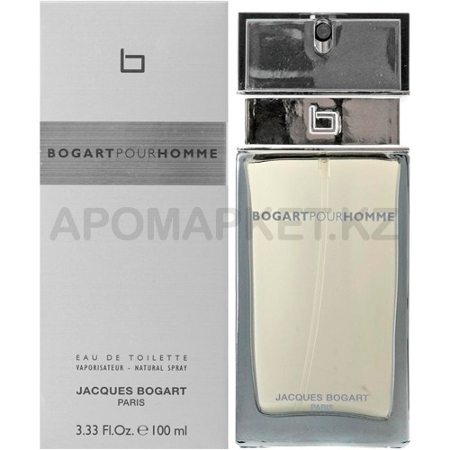 Jacques Bogart Bogart pour Homme