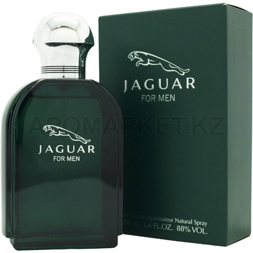 Jaguar for Men