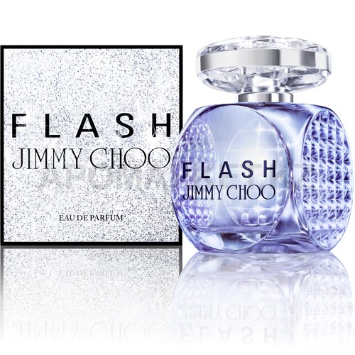 Jimmy Choo Flash