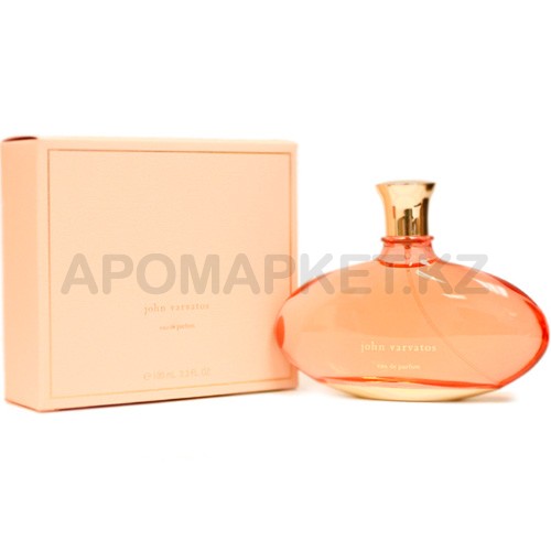 John Varvatos Eau de Parfum
