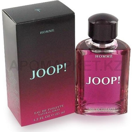 Joop! Homme