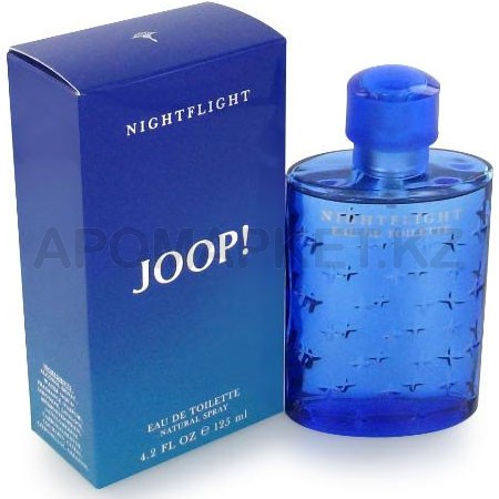 Joop! Nightflight