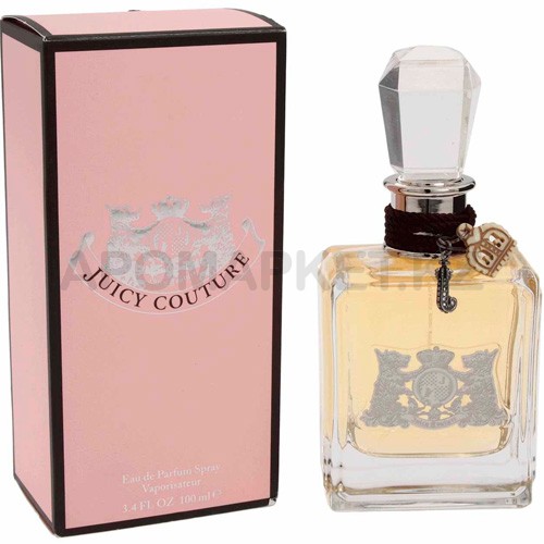 Juicy Couture by Juicy Couture