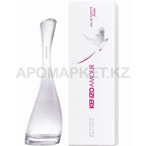 Kenzo Amour Florale