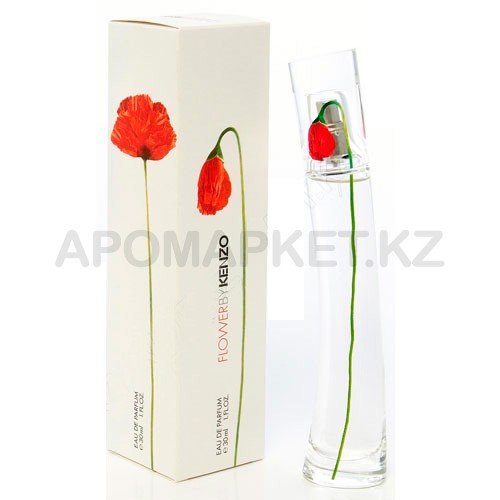 Kenzo Flower by Kenzo