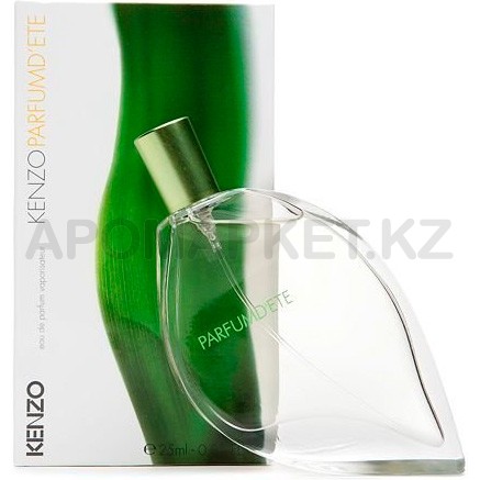 Kenzo Parfum d`Ete