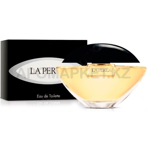 La Perla La Perla Eau de Toilette