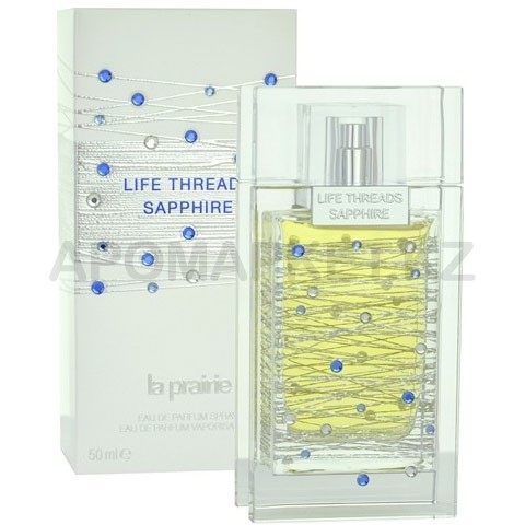 La Prairie Life Threads Sapphire